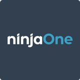 NinjaOne icône