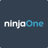 NinjaOne icon