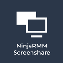 NinjaRMM Screenshare Utility APK