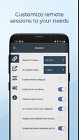 NinjaRMM Screenshare Utility imagem de tela 3