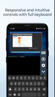 NinjaRMM Screenshare Utility imagem de tela 1