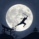 APK Ninja Roof