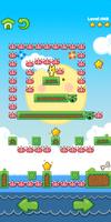 Puppy Easy Platformer imagem de tela 2