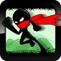 Ninja: Shadow Rush
