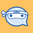 English Ninjas - Online Speaking Practice Teacher