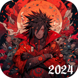 火影:守護木業村 2024年