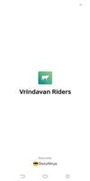 Vrindavan Rider スクリーンショット 1