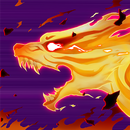 APK Ninja War: Ultimate Challenge