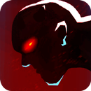 Assassin Ninja In The Shadow War APK