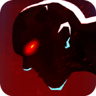 Assassin Ninja In The Shadow War icono
