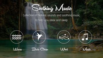 Bird Sound ~ Nature Sound HD تصوير الشاشة 3