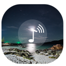 Calm Night: Sleep Ambiance APK