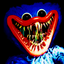huggy wuggy APK