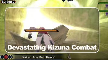 Kizuna Hero Mission Accomplish bài đăng