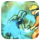 Maki Ninja Portable Fighter APK