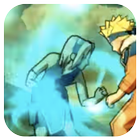 Maki Ninja Portable Fighter biểu tượng
