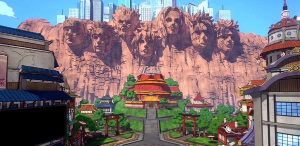 Como baixar Ninja Heroes: Next Era no Android de graça image
