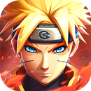Ninja Heroes: Next Era APK