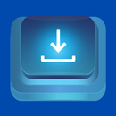 Ninja Video Download Manager-APK