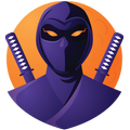 Ninja VIP VPN