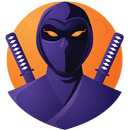 Ninja VIP VPN APK