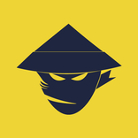 Ninja VPN - Gratis, Cepat, dan