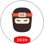 Ninja VPN - Safer Internet & Unlimited VPN