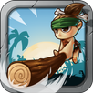 Save My Jungle:Monster Defense APK