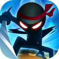 Ninja Dash:Critical Hit