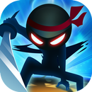 Ninja Dash:Critical Hit APK
