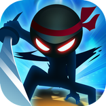 Ninja Dash:Critical Hit