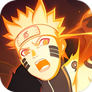 나루토: 각성인연 APK
