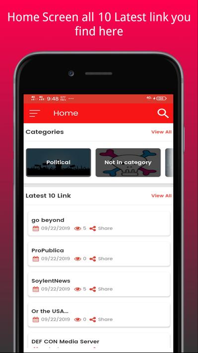How To Get On The Dark Web Android How To Get On The Dark Web Android
