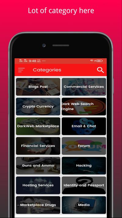 The Future of Dark Web Commerce: Dark Market 2023 The Future of Dark Web Commerce: Dark Market 2023