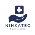 Ninkatec