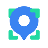 NavVTB - AR навигация