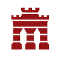 ”Avtotor - AR Book