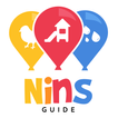 Nins Guide 아이콘