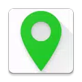 99 GPS