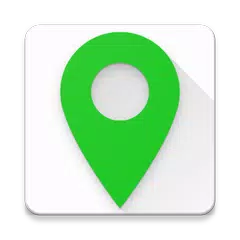 download 99 GPS Login XAPK