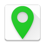 ”99 GPS Login