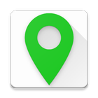 99 GPS icon