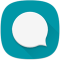 Titrasms - SMS, Message, Audio and Video calls