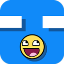 Go Up ! (+Multiplayer) APK
