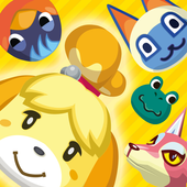 Animali crossing pocket camp v 2.6.0 MOD - Best Site Hack Game Android -  iOS Game Mods - BlackMod.Net