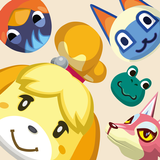 Animal Crossing Pocket Camp