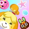 Pocket Camp