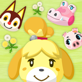 どうぶつの森 ポケットキャンプ APK