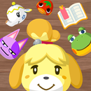 Animal Crossing: Pocket Camp APK