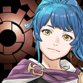 Fire Emblem Heroes